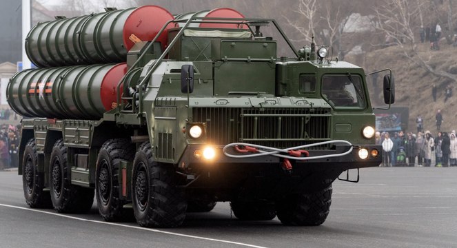 Russen-Raketen zerstören mehrere ukrainische Gasanlagen!