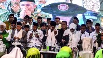 NU Usul Sebutan Kafir di Indonesia Dihapus