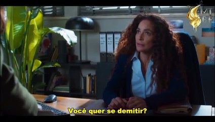 Viola Episódio 12 - Resumo e Destaques