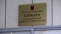 Arnavutluk Mahkemesi, Thodex'in kurucusu Özer'in Türkiye'ye iadesine karar verdi