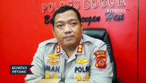 Komnas HAM Terima Perwakilan Keluarga Korban Tragedi Kanjuruhan