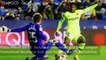 Copa Del Rey: Barcelona Bertekuk Lutut Kontra Levante