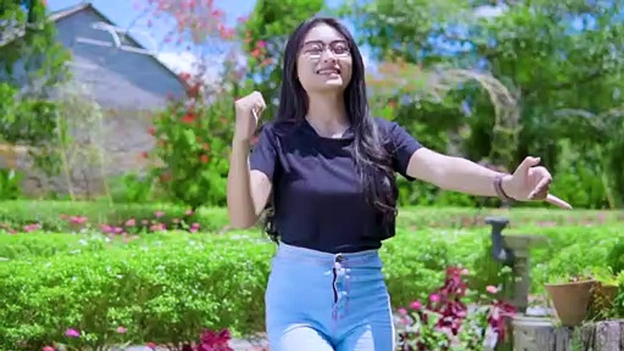 DJ SPECIAL CEK SOUND NEW STYLE BASS HOREG TERBARU 2022