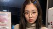 Fakta Seputar Hubungan Kai EXO dan Jennie BLACKPINK