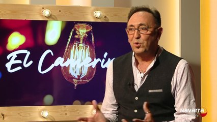 El Camerino 24/11/2022