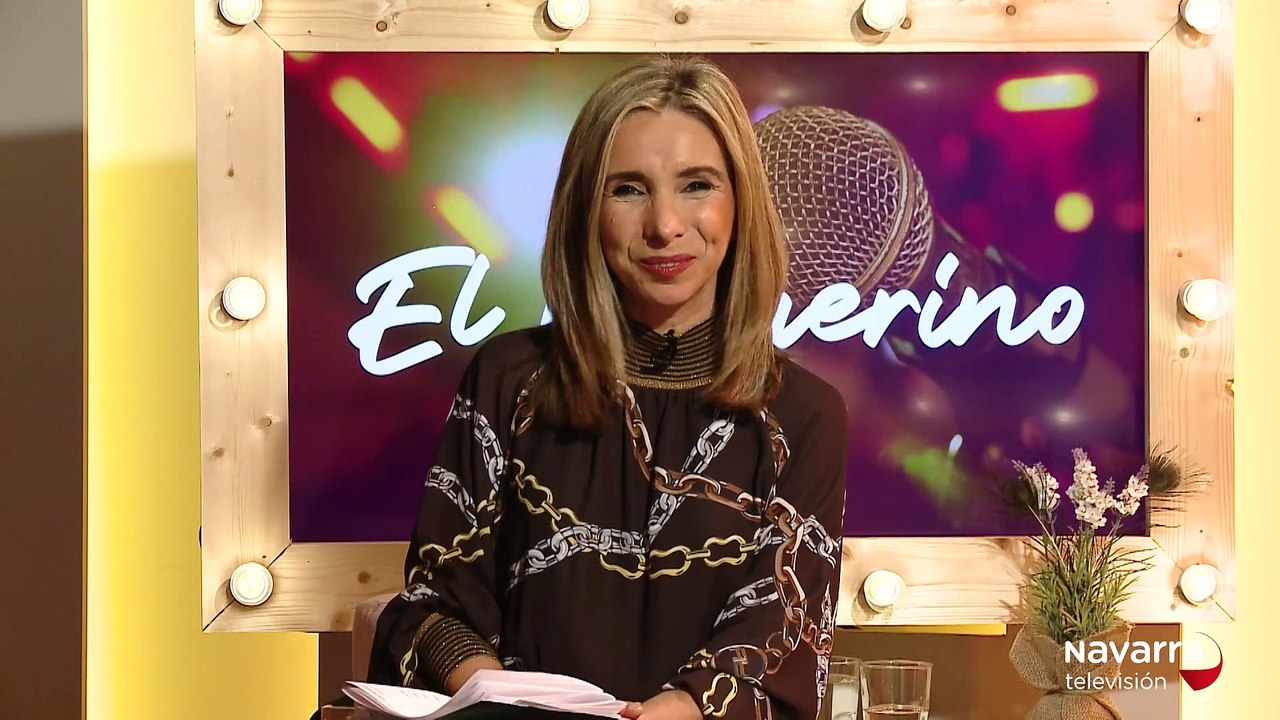 24/11/2022 La cantante Sofía Ellar presenta 'Libre'