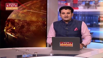 Jabalpur News: साइको किलर पुलिस गिरफ्त से बाहर