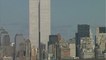Diese historischen Relikte aus New York City verschwinden mit den Anschlägen vom 11. September