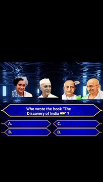 Intresting Questions | GK Questions | Quiz Questions | BVN Nayak