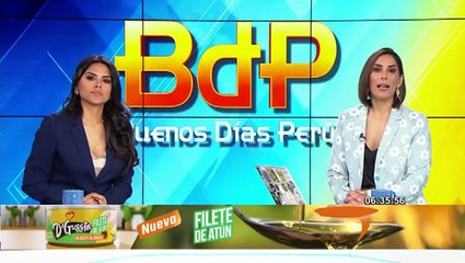 Trujillo: Sujetos con chalecos de la PNP secuestran a una empresaria