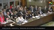 Agenda Abierta 17-11: Venezuela impugna controversia territorial con Guyana