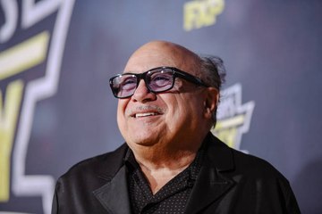 Celebrate Danny DeVito's 78th Birthday 🎉: 5 Surprising Facts You Didn't Know