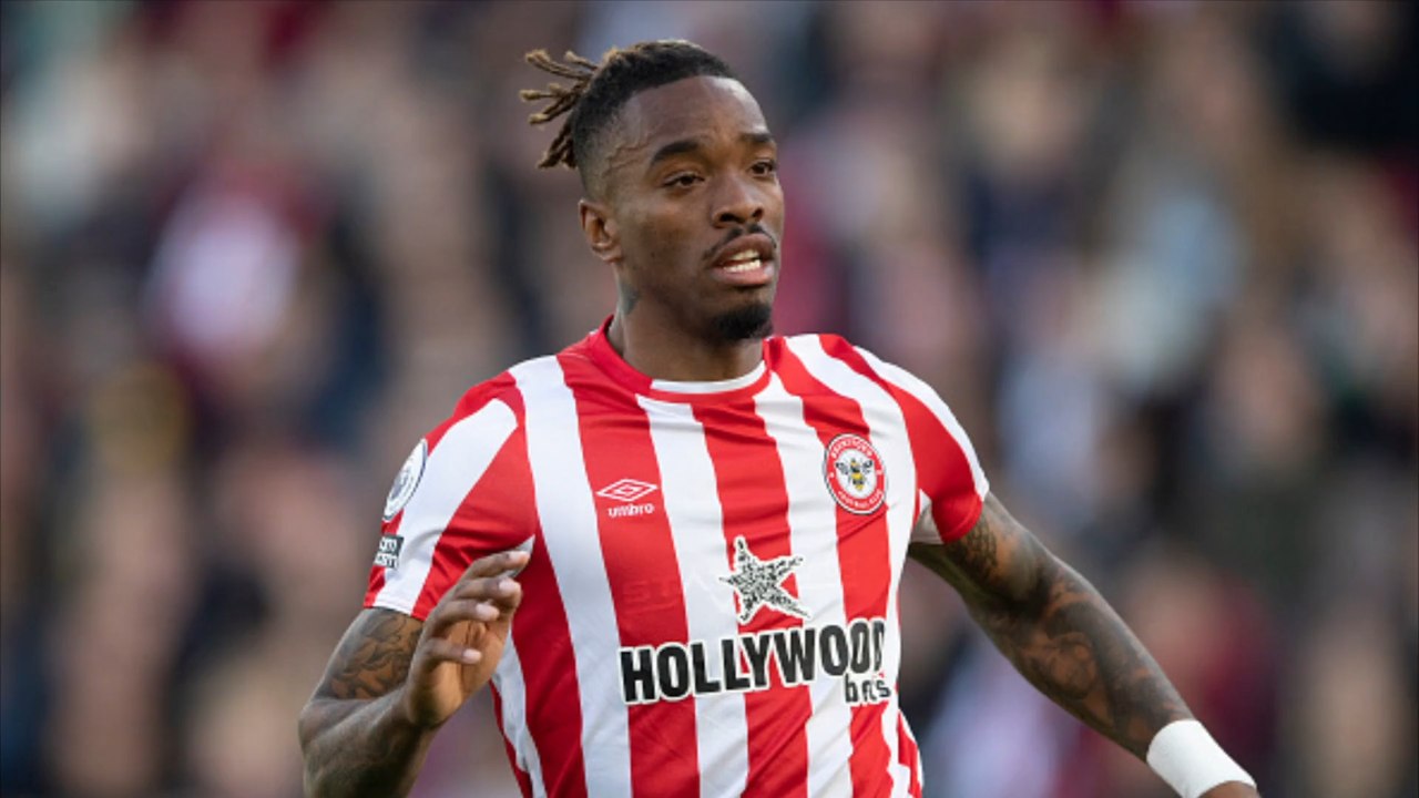 FA wirft Torjäger Wettbetrug in 232 Fällen vor!