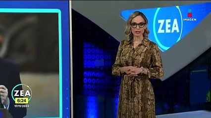 SCJN debatirá militarización de la seguridad pública el 28 de noviembre