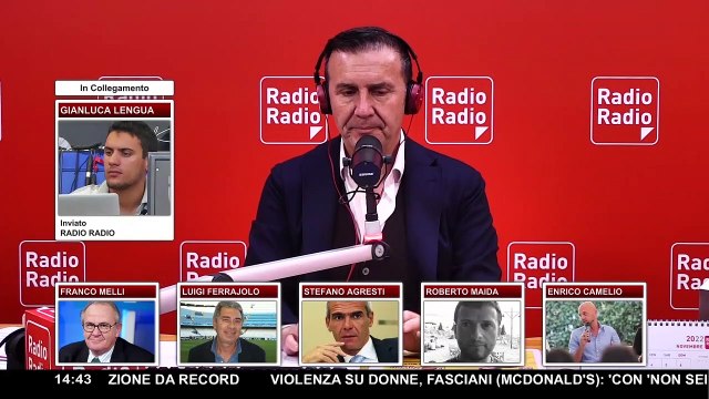 Il rinnovo di Bryan Cristante divide gli esperti ▷ La durata dell'accordo non convince