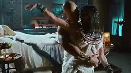 José do Egito - episodio 12