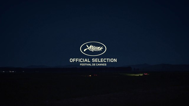 STRIDING INTO THE WIND Trailer| Cannes 2020 Wei Shujun's satire on current state of indie filmmaking