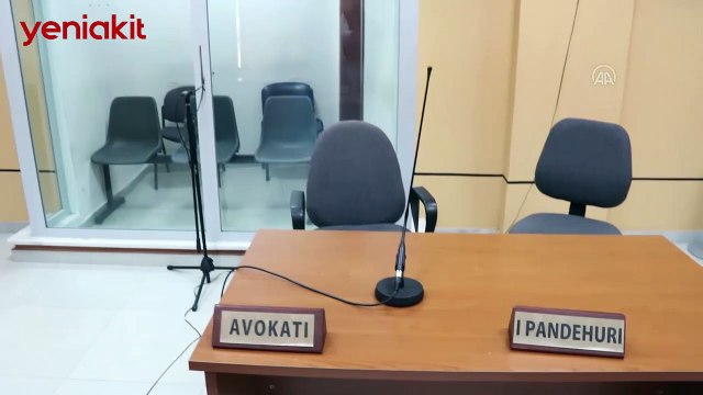 Kırmızı bültenle aranıyordu! Arnavutluk Thodex'in kurucusu Fatih Özer'in Türkiye'ye iadesine karar verdi