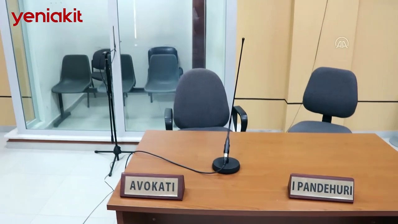 Kırmızı bültenle aranıyordu! Arnavutluk Thodex'in kurucusu Fatih Özer'in Türkiye'ye iadesine karar verdi