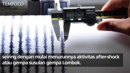 Gunung Agung Erupsi Kembali, Ini Penjelasan PVMBG