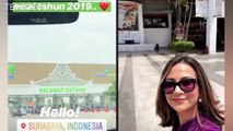 Alasan Pengusaha Pemesan Vanessa Angel Bebas dari Jerat Hukum