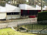 Ce jour là - Le trou noir - Ce jour là - TL7, Télévision loire 7