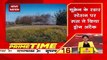 Prime Time Superfast : देखिए दिनभर की बड़ी खबरें Prime Time सुपरफास्ट में | Speed News |