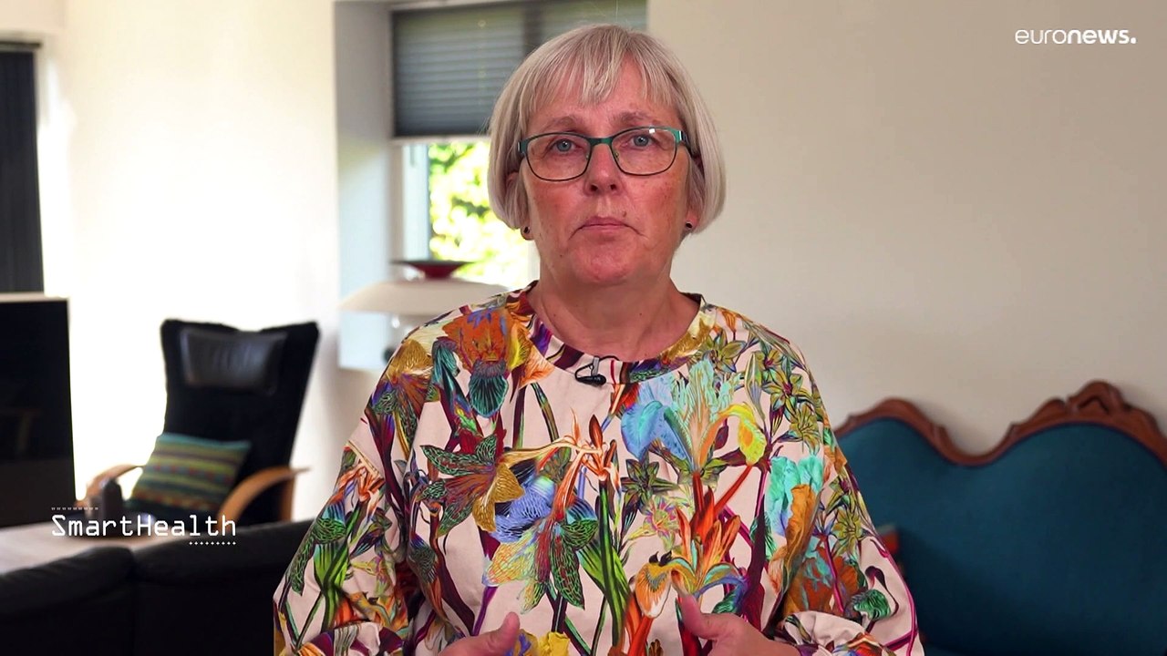 Mehr Patienten-Feedback soll Gesundheitsversorgung in Europa verbessern