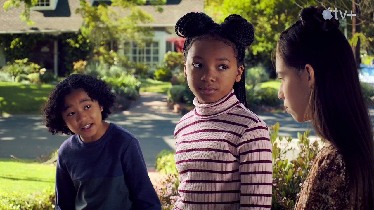 Puppy Place — Season 2 Official Trailer | Apple TV+