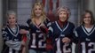 80 For Brady - Trailer - Lily Tomlin, Jane Fonda, Rita Moreno, Sally Field