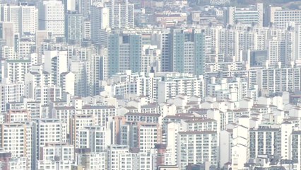 해 1세대 1주택자 22만 명에 종부세 2,400억 추산 / YTN