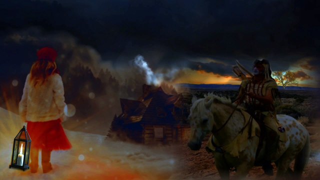 Beautiful Piano Music for Relax and Sleep || Evening Ambient Music || Melodious Music || Calming Stress relief Music || Relaxing Music to Calm The Mind || Night Music