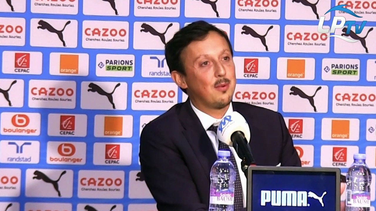 Mercato OM : un retour de Milik à Marseille encore possible