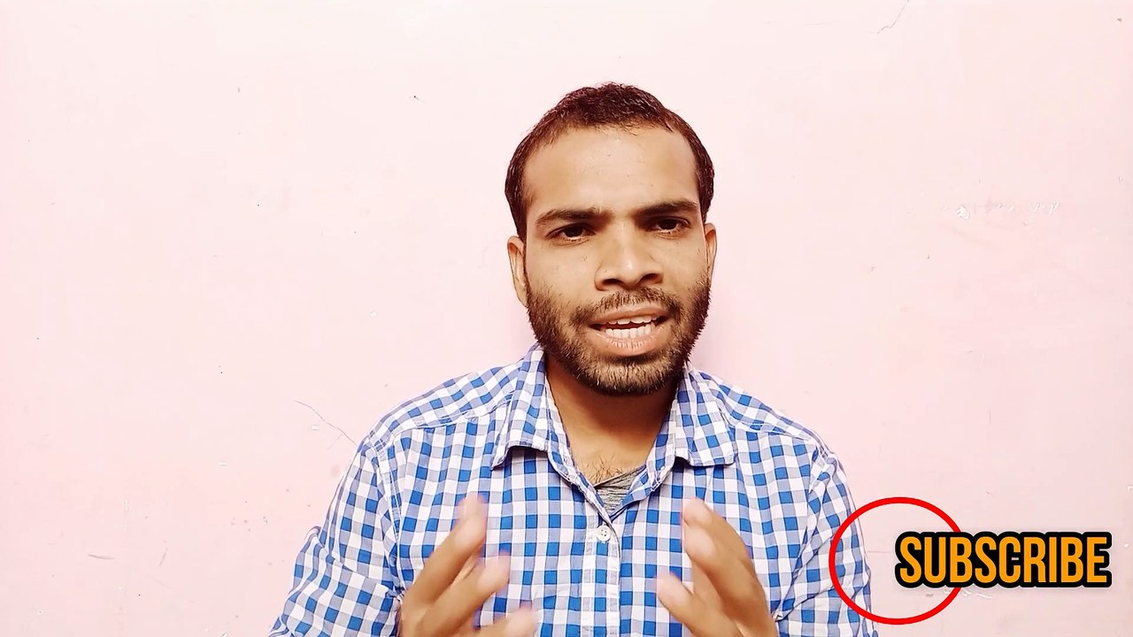 instagram private group chat background kaise change kare