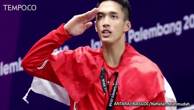 Daftar Lengkap Pemenang Silet Award 2018