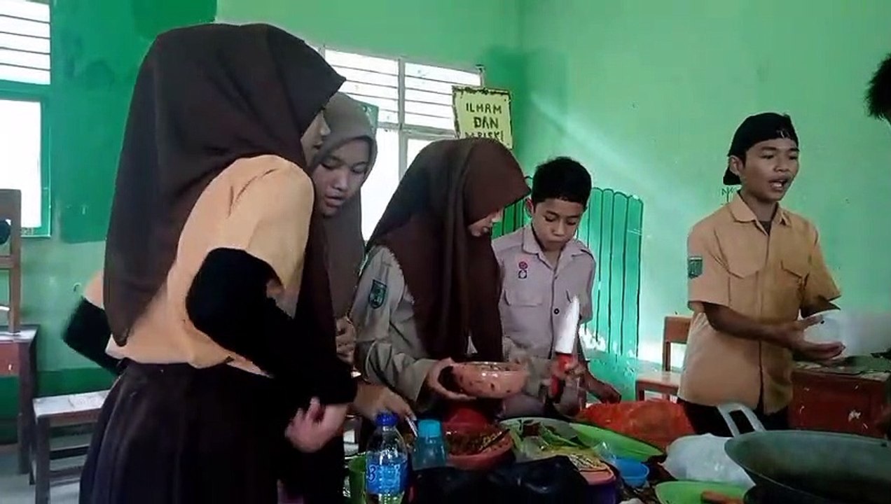 Praktik 7B 19