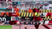 Klasemen Liga 1: Persija Vs PS Tira Imbang, Ini Fokus Selanjutnya