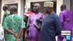 Législatives au Bénin : la liste de Thomas Boni Yayi invalidée