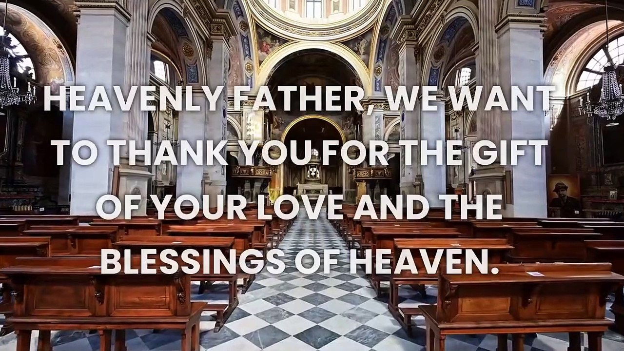 You are not allowed to skip this I God message today Devil wants you to ignore this