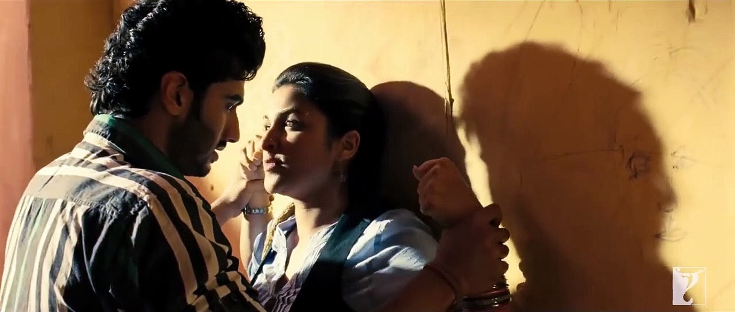 New full Bollywood Hindi Movie