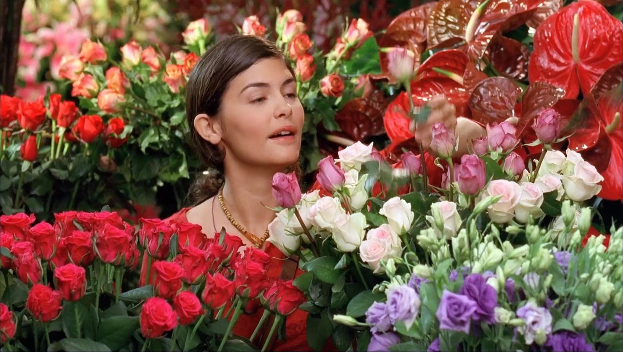 Wahnsinnig Verliebt - Trailer (Deutsch) HD