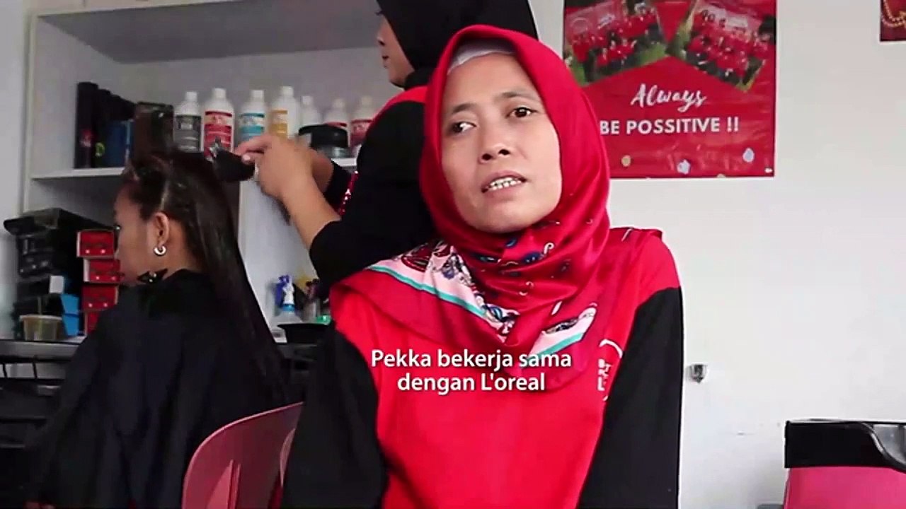 Testi Nani 1