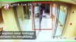 Rekaman CCTV Saat Khashoggi dan Tunangan Pergi ke Konsulat Saudi
