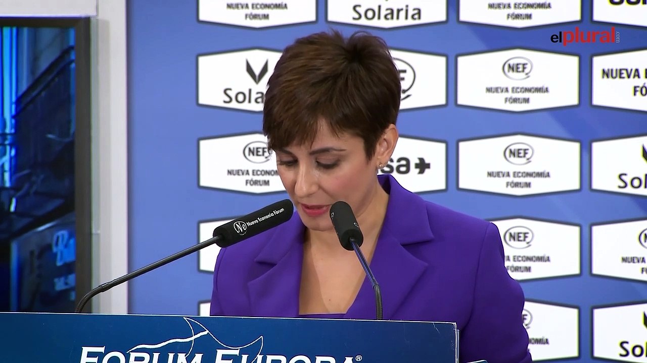 El ala socialista del Gobierno pide respeto a los jueces mientras Pablo Iglesias les tacha de "cobardes"