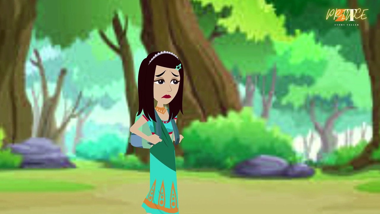 चुड़ैल का क्रिसमस  | Christmas Of Witches | Witch Butter Thief | Horror Stories in Hindi | Witch Stories | Chudail Ki Kahaniya | Stories in Hindi |