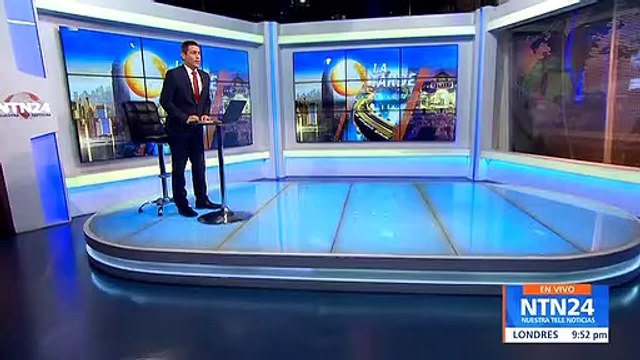“Van a tener que reinventar las políticas migratorias en la frontera”: abogada Johanna Kelly sobre bloqueo al Título 42 en EE.UU.