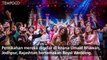 Fakta-fakta Unik Pernikahan Priyanka Chopra ‚Äì Nick Jonas