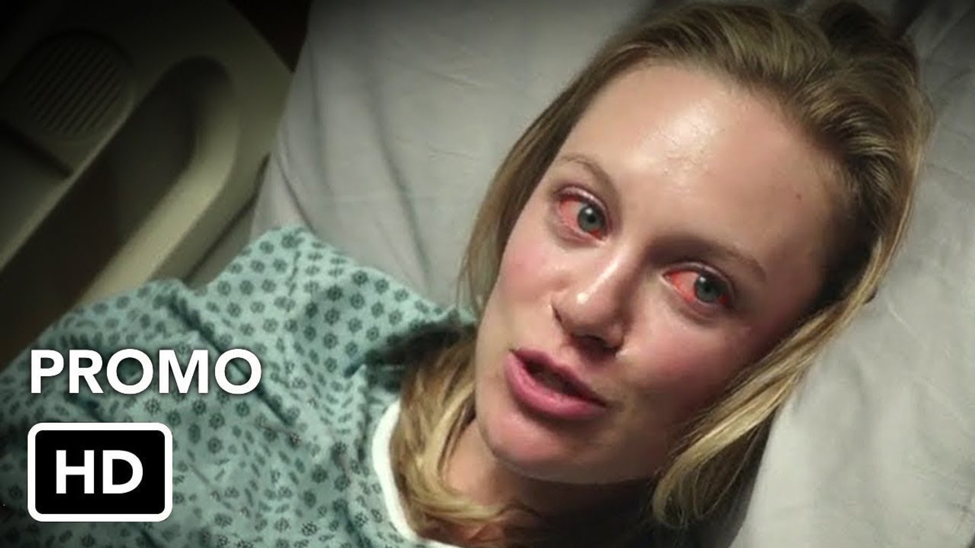 Station 19 Saison 6 Episode 7 Station 19 6x07 Promo "All I Want For Christmas Is You" (HD) Season 6  Episode 7 Promo - video Dailymotion