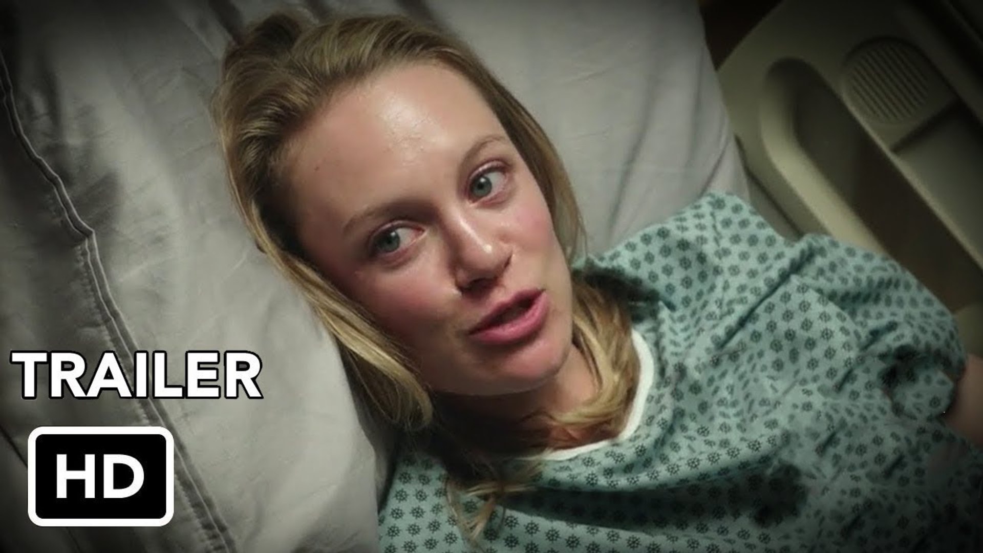 Station 19 Saison 6 Episode 7 Station 19 Season 6 Episode 7 Trailer | Station 19 6x07 Trailer - video  Dailymotion