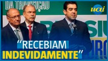 Mais de 79 mil militares receberam Auxílio Emergencial, diz TCU